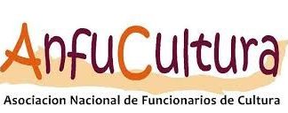 Logo AnfuCultura