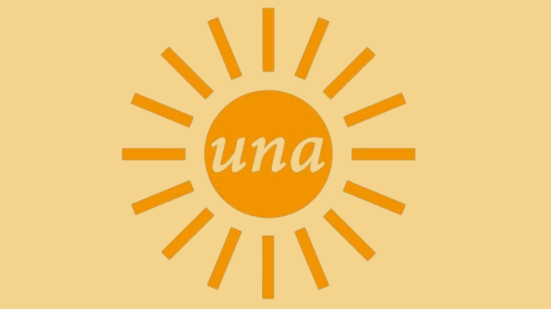 UNA Unión Nacional de Artistas